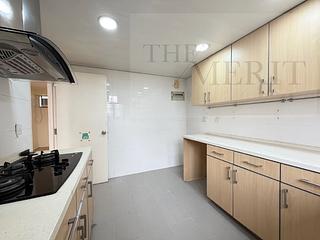 Sai Ying Pun - Wing Cheung Court 14