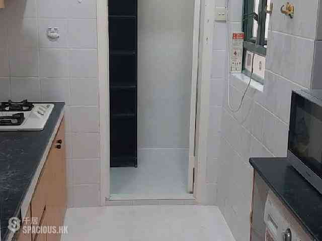 Wan Chai - 76, Morrison Hill Road 08