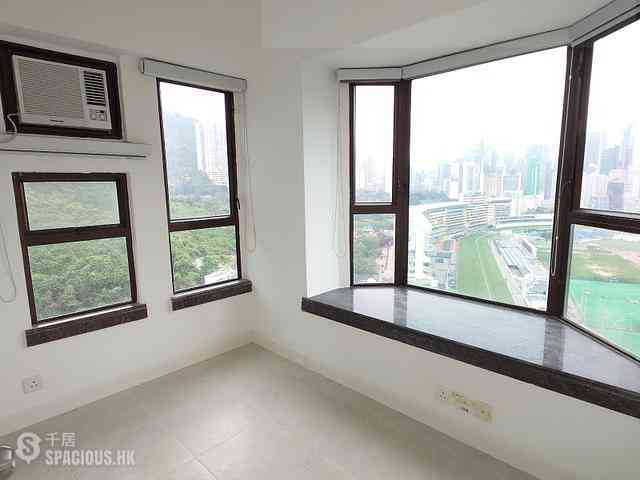 Happy Valley - Fortuna Court 02