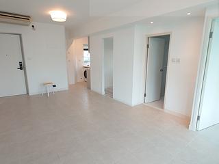 Happy Valley - Fortuna Court 03