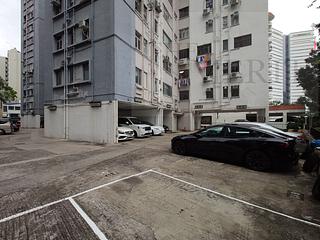 司徒拔道 - 美丽村 02