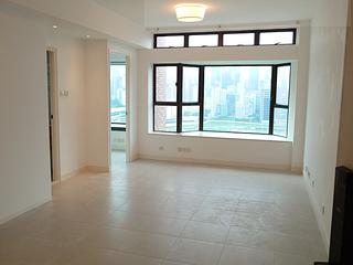 Happy Valley - Fortuna Court 04