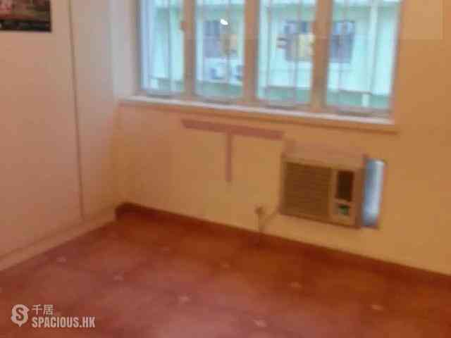 Causeway Bay - Empire Court 03