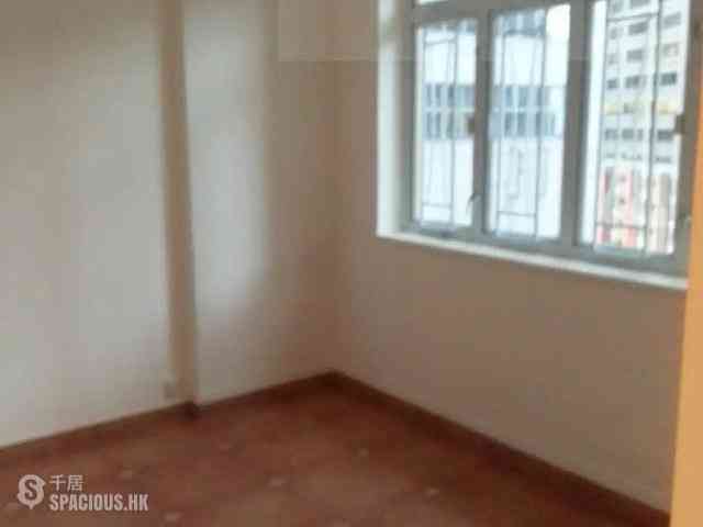 Causeway Bay - Empire Court 04