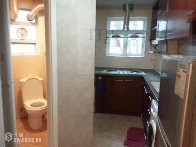 Causeway Bay - Empire Court 05