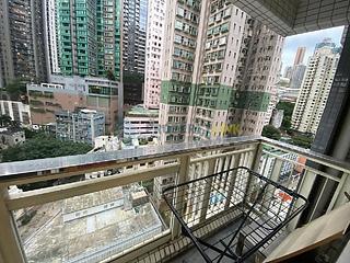苏豪 - 聚贤居 13