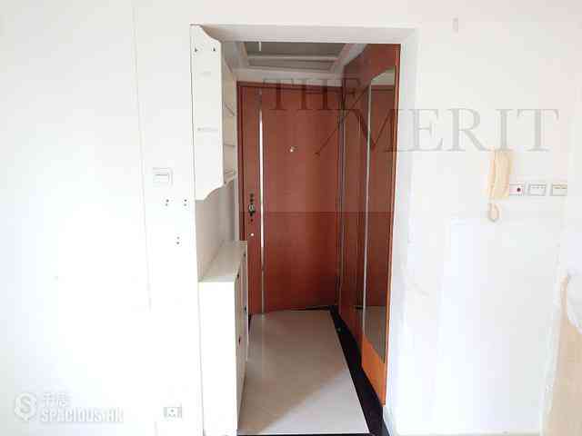 Stubbs Road - Miramar Villa 04