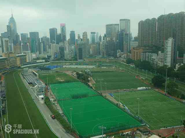 Happy Valley - Fortuna Court 13