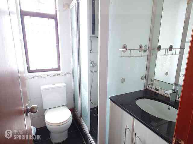 Stubbs Road - Miramar Villa 07