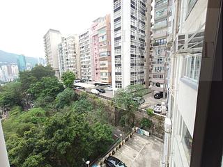司徒拔道 - 美丽村 08