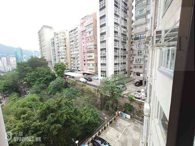 Stubbs Road - Miramar Villa 08