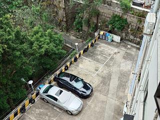 司徒拔道 - 美丽村 09