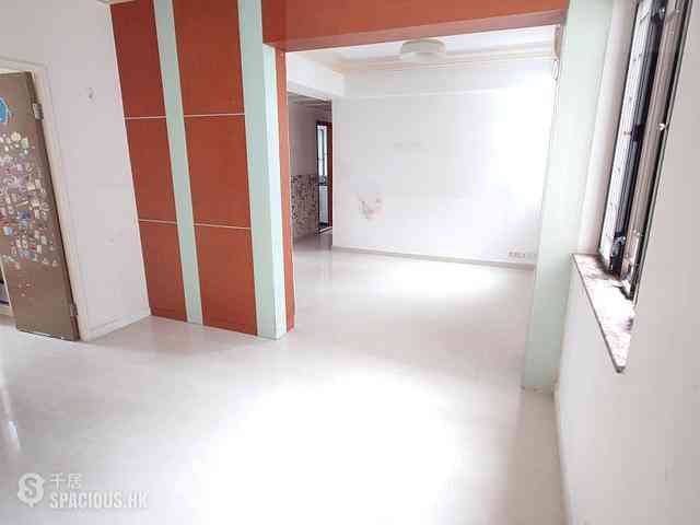 Stubbs Road - Miramar Villa 10