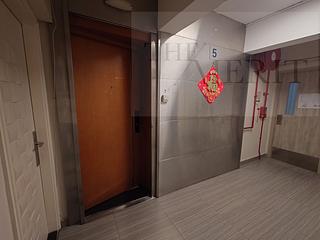 司徒拔道 - 美丽村 11