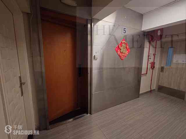 Stubbs Road - Miramar Villa 11
