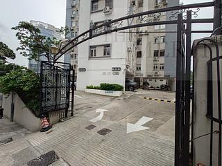 司徒拔道 - 美丽村 12