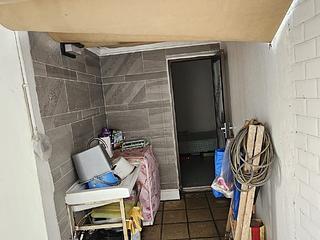 铜锣湾 - 百德大厦 16