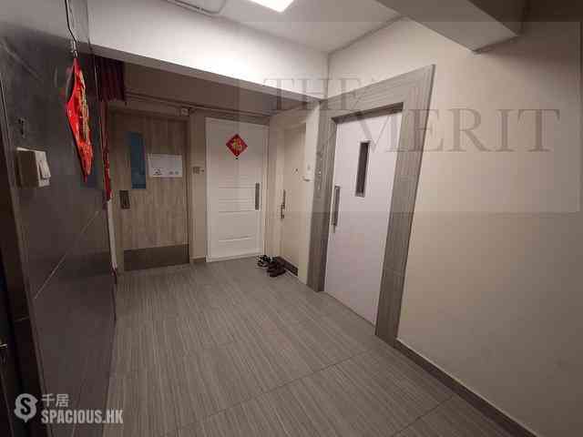 Stubbs Road - Miramar Villa 15