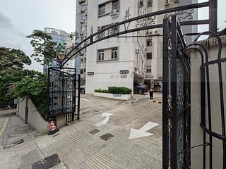 司徒拔道 - 美丽村 16