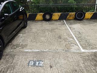 司徒拔道 - 美丽村 17