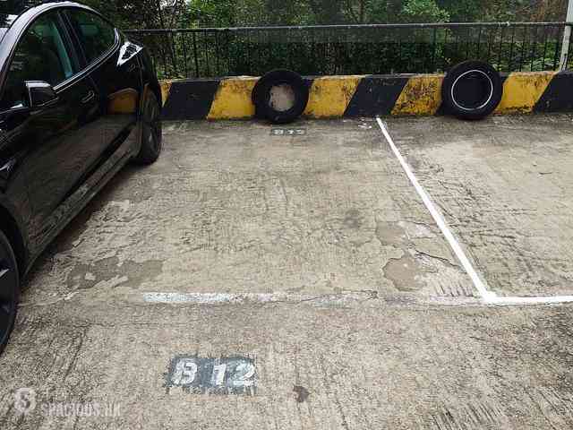 Stubbs Road - Miramar Villa 17