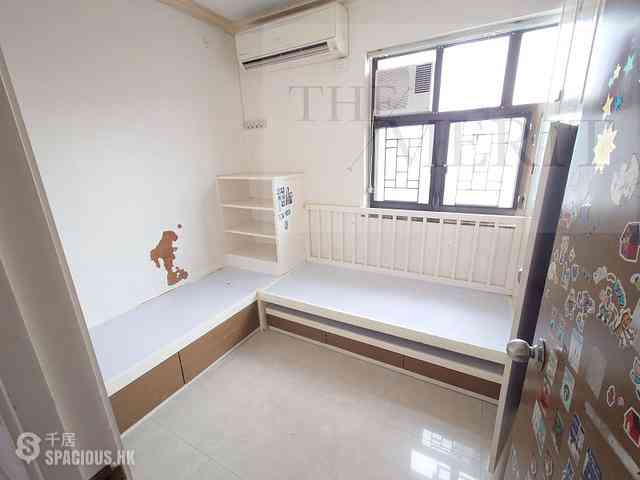 Stubbs Road - Miramar Villa 18