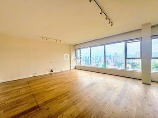 Stubbs Road - Leon Court 02