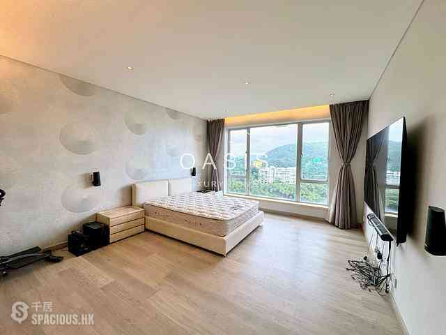 The Peak - Guildford Court 03