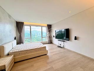 山顶 - Guildford Court 04