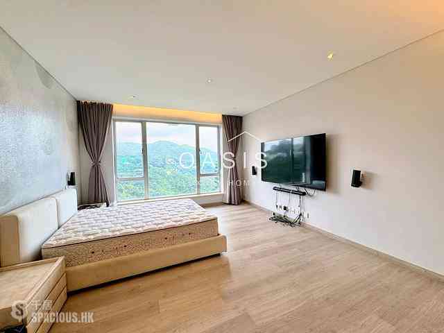 The Peak - Guildford Court 04