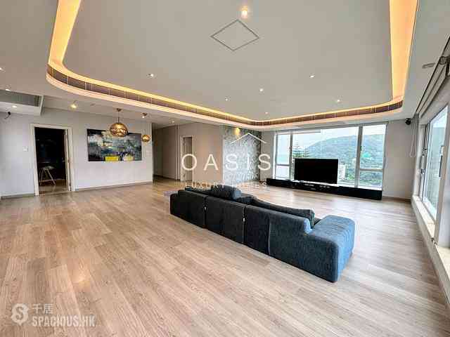The Peak - Guildford Court 05