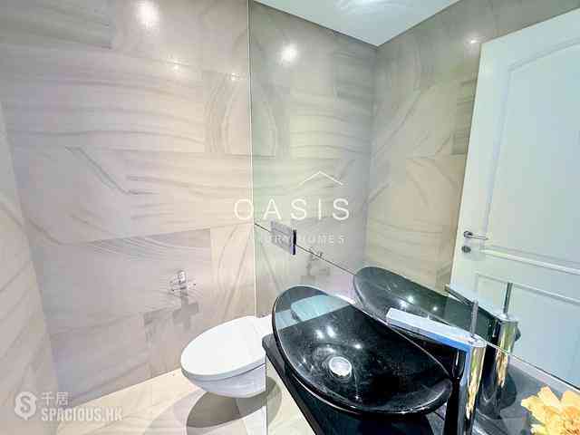 The Peak - Guildford Court 06