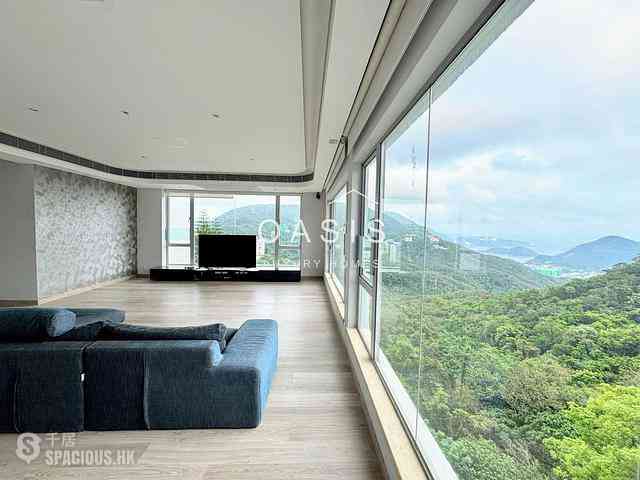 The Peak - Guildford Court 07