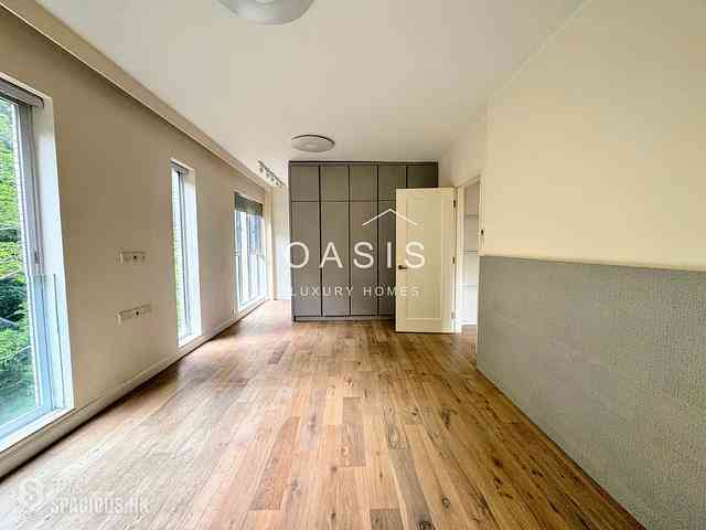 Stubbs Road - Leon Court 14