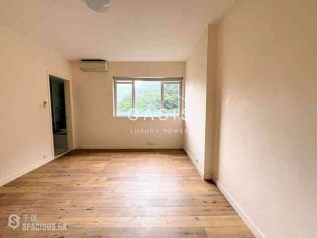 Stubbs Road - Leon Court 15