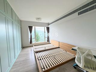 山顶 - Guildford Court 12