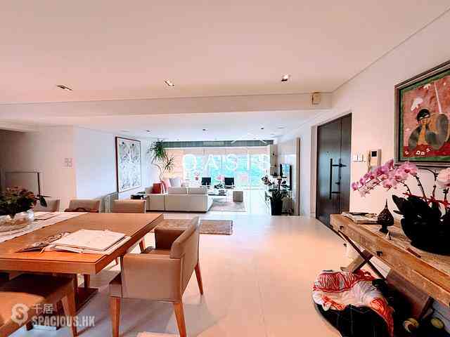 Repulse Bay - Grand Garden 12