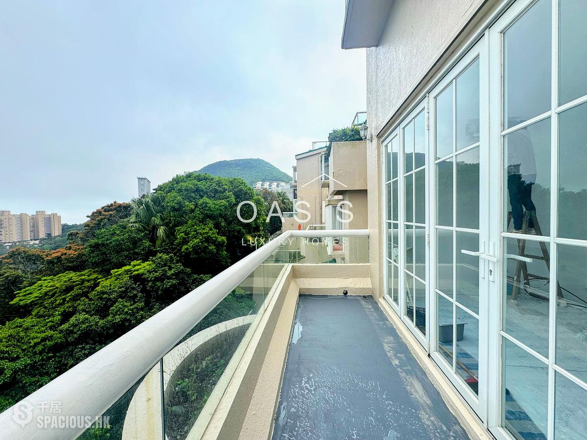 山顶 - 龙庭 01