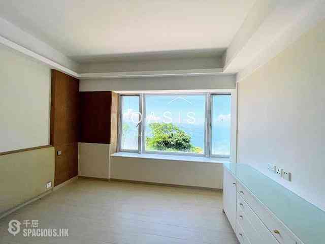 Wong Chuk Hang - Manly Villa 10
