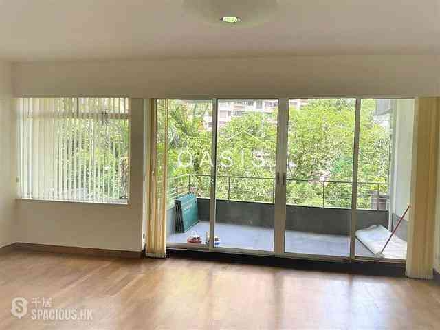 Mid Levels Central - Brewin Court 02