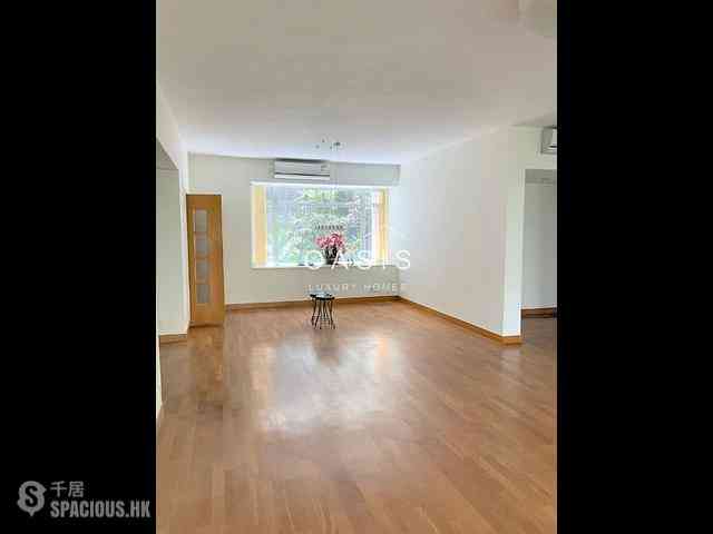 Mid Levels Central - Brewin Court 03