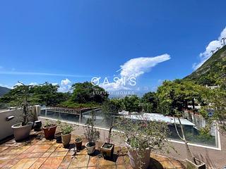 Wong Chuk Hang - Manly Villa 03