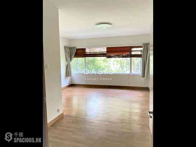 Mid Levels Central - Brewin Court 04