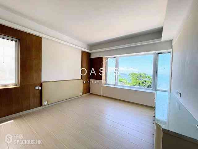 Wong Chuk Hang - Manly Villa 07