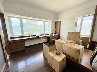 Wong Chuk Hang - Manly Villa 11