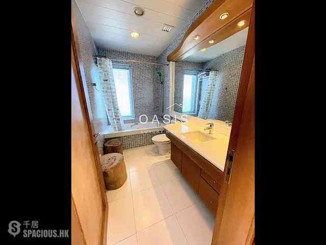 Wong Chuk Hang - Manly Villa 12