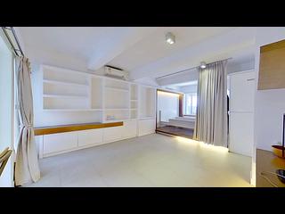 Soho - Winning House 04