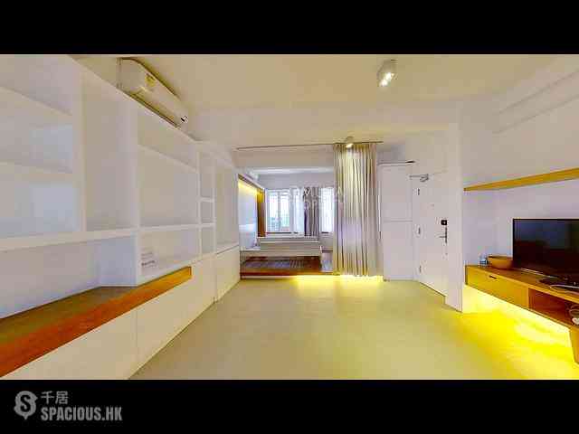 Soho - Winning House 08