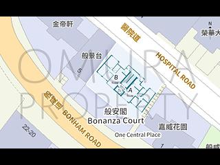 西半山 - 般安阁 20