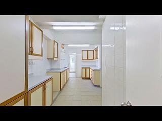 西半山 - 宝城大厦 11